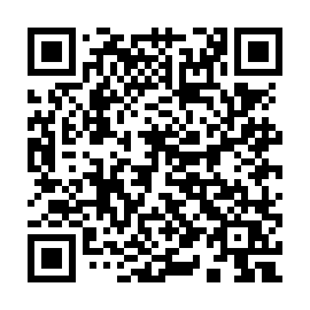 QR code for 911 NLQ