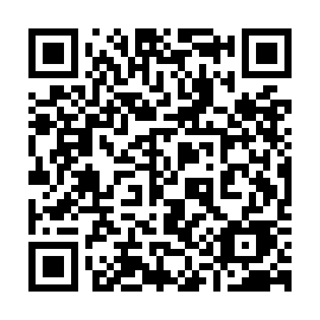 QR code for 911 OCE