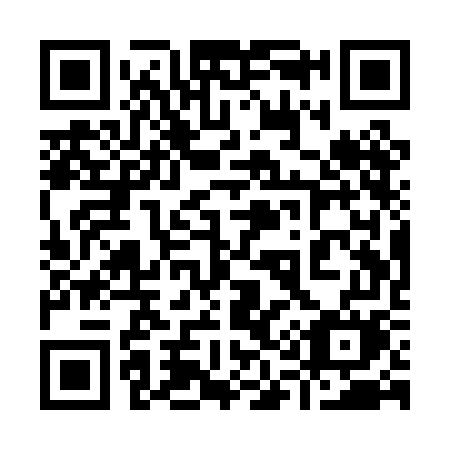 QR code for 911 PGM