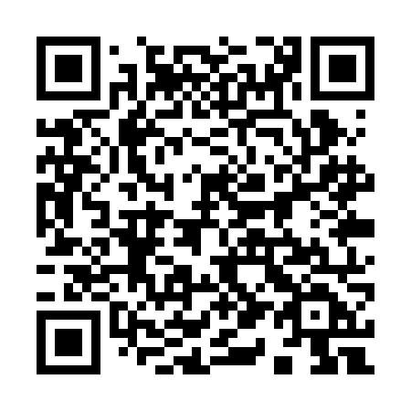 QR code for 911 RND
