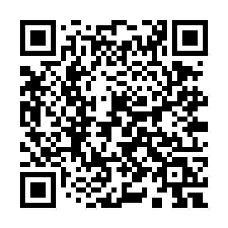 QR code for 911 TOL