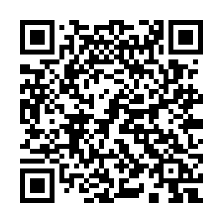 QR code for 911 UJC