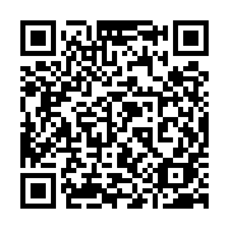 QR code for 911 UPH