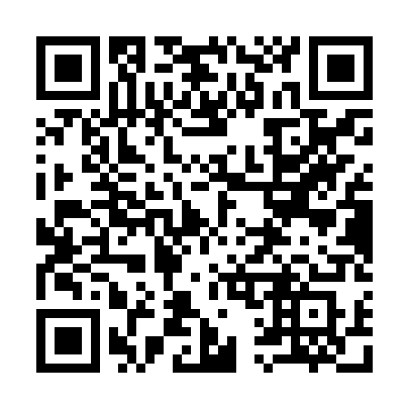 QR code for 911 ZPS