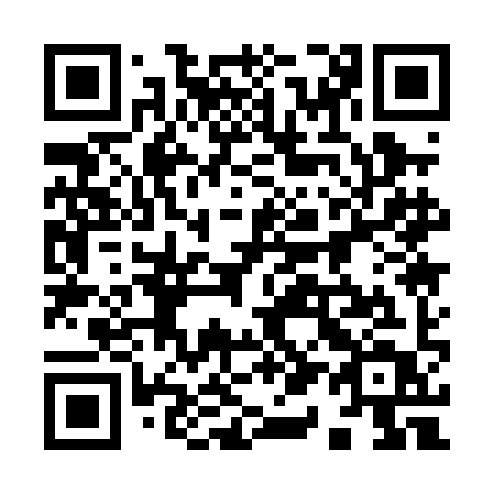 QR code for 9110IT