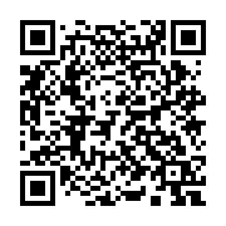 QR code for plate 911 2CS