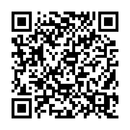QR code for 9112WB