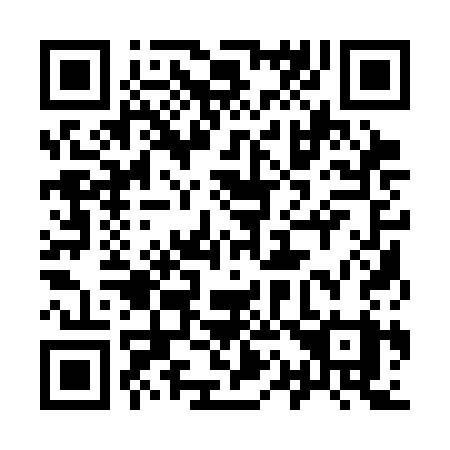 QR code for 9113CY