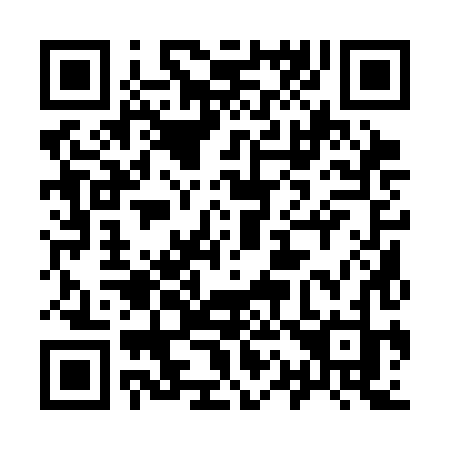QR code for 9113HJ