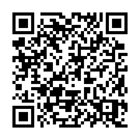QR code for 9113XP