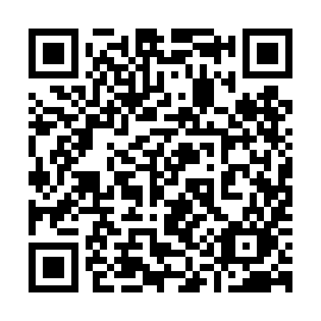 QR code for 9114IO