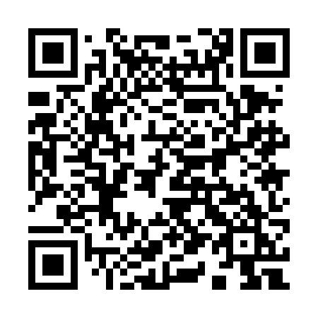 QR code for 9114JK