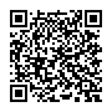 QR code for 9114NB
