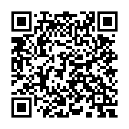 QR code for 9114PK