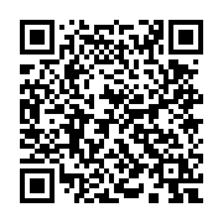 QR code for 9114QX