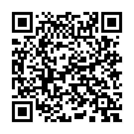 QR code for plate 911 5KD