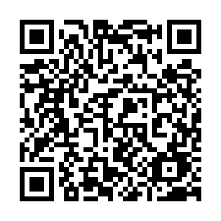 QR code for 9115WD