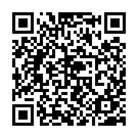 QR code for 9115YT