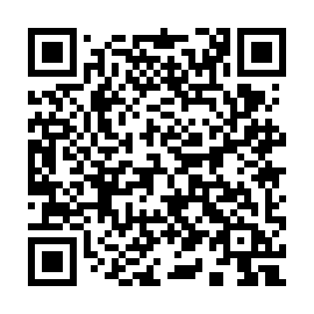 QR code for 9116IB