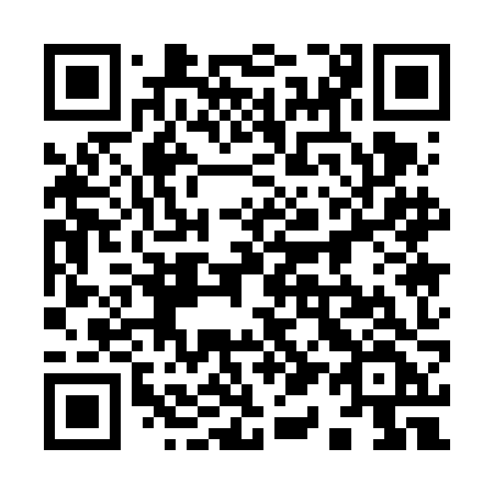 QR code for plate 911 6JF