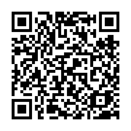 QR code for 9116KA