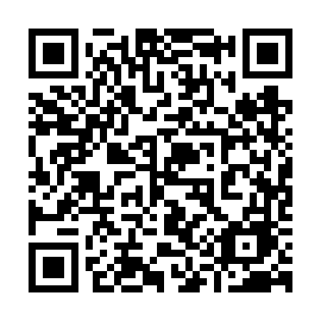 QR code for 9116VE