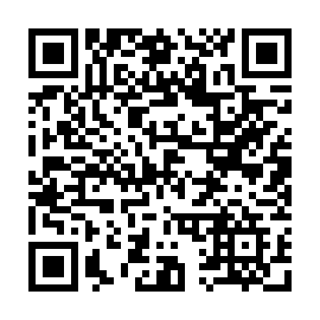 QR code for 9116WG
