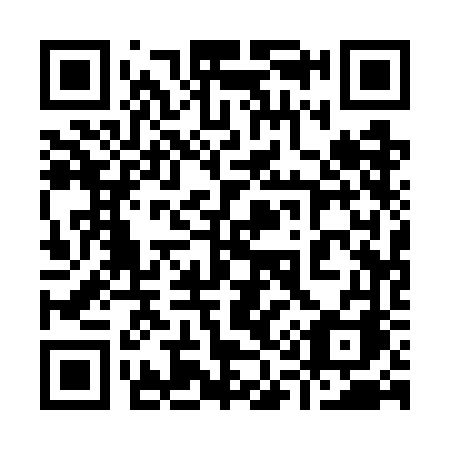 QR code for 9117FA