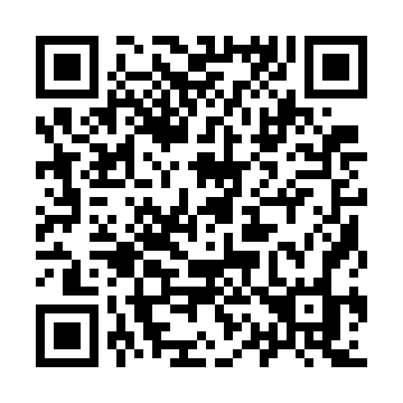 QR code for 9117FO