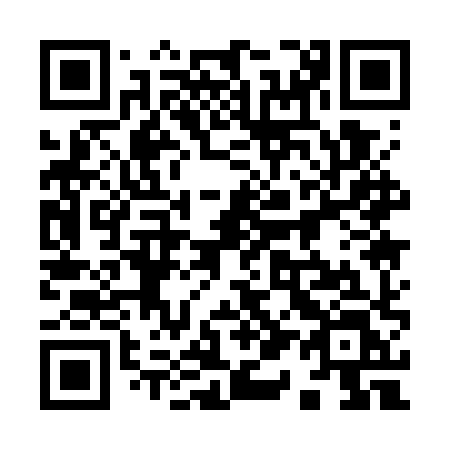 QR code for 9117XL