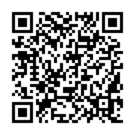 QR code for 9118MJ