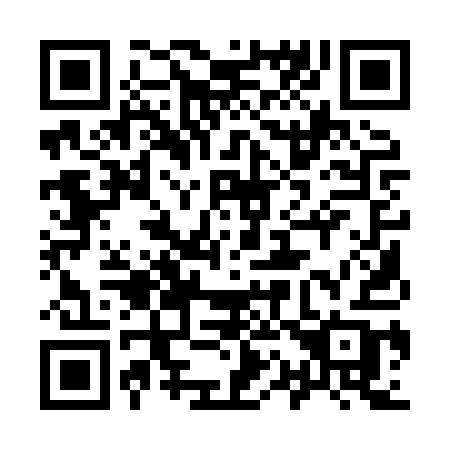 QR code for 9118QB