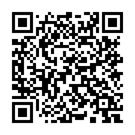 QR code for 9118RT