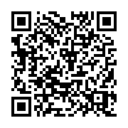 QR code for 9118SR