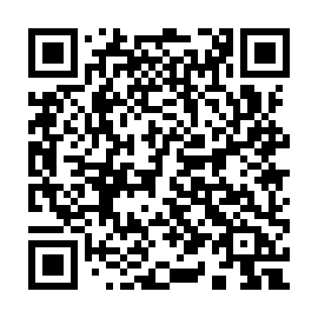 QR code for 9119XB
