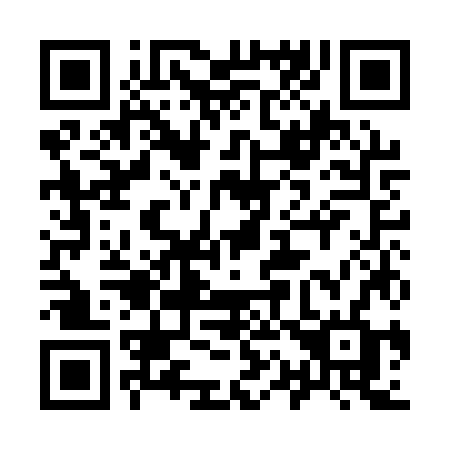 QR code for plate 911 AZF