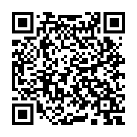 QR code for 911BZW
