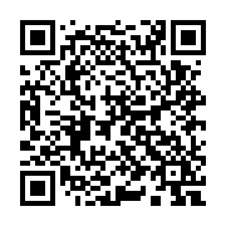QR code for 911EXY