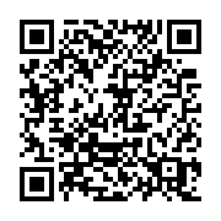 QR code for plate 911 GPB