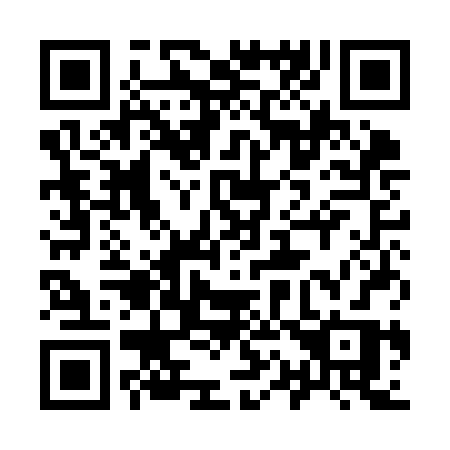 QR code for plate 911 KBR