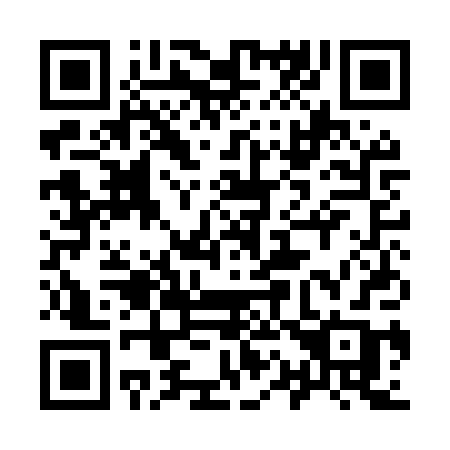 QR code for 911MPB