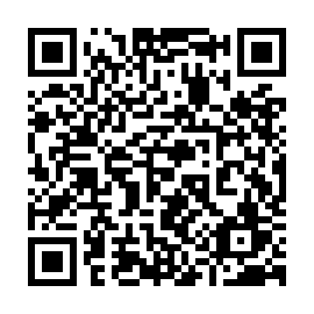 QR code for 911OKV