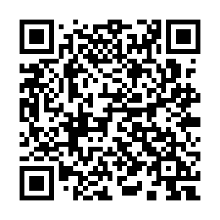 QR code for 911QFE