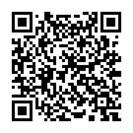 QR code for 911QHL