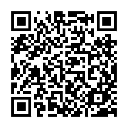 QR code for plate 911 RML