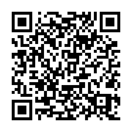 QR code for 911RNQ