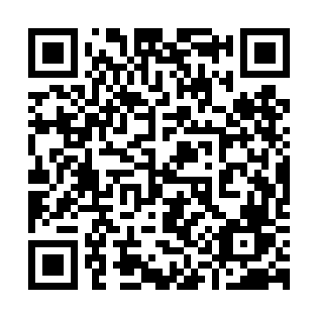 QR code for 911TFV