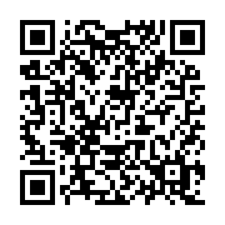 QR code for 911YSL