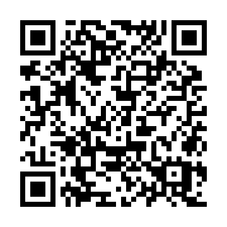 QR code for 911ZOU
