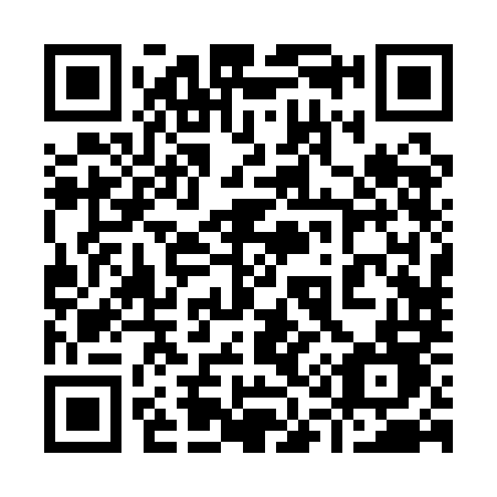QR code for 912 1MD